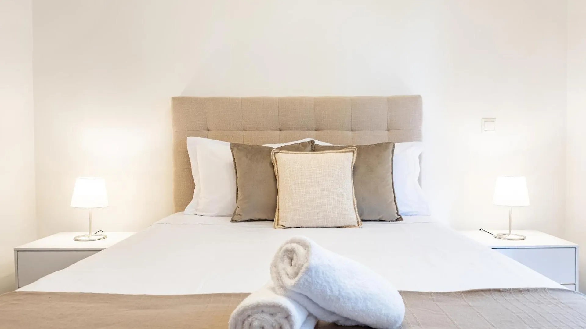 Secret Stay Funchal By Your Key 0*, 丰沙尔 葡萄牙