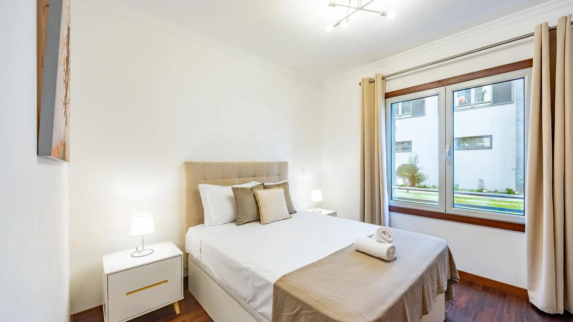 Secret Stay Funchal By Your Key 丰沙尔