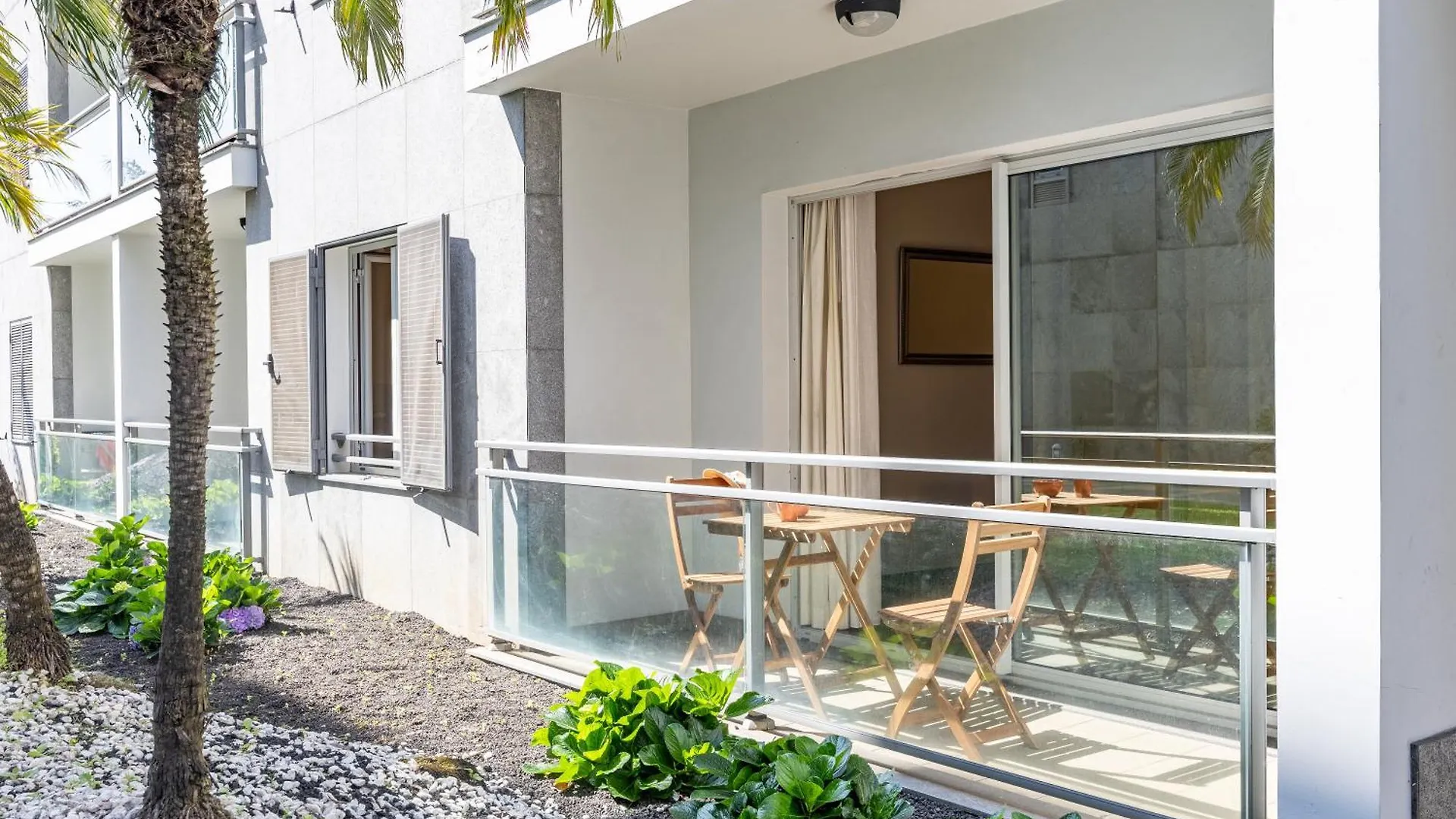 Secret Stay Funchal By Your Key 0*, 丰沙尔 葡萄牙