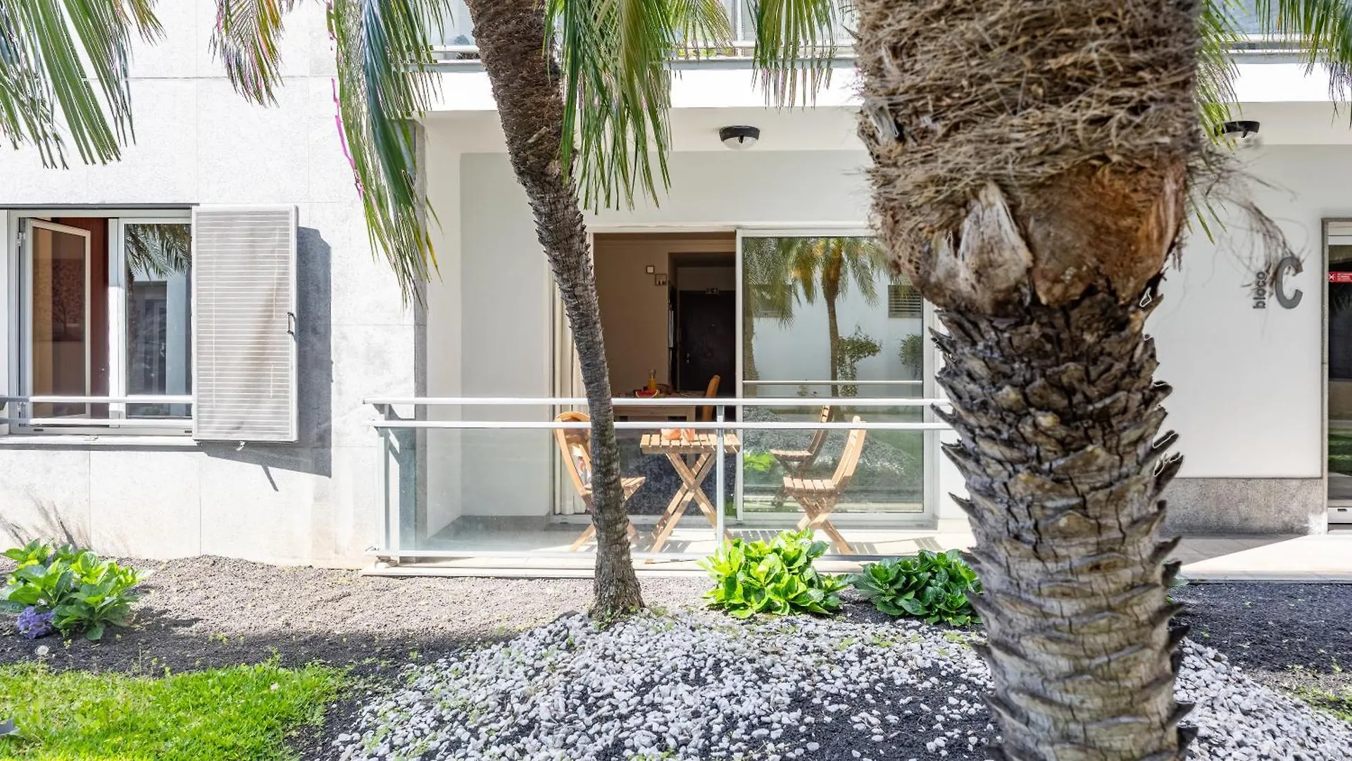 Secret Stay Funchal By Your Key 公寓 丰沙尔