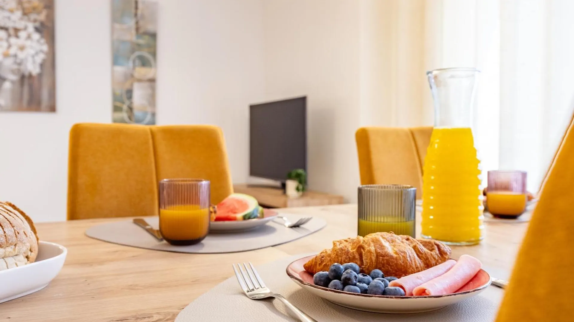 Secret Stay Funchal By Your Key Portugal