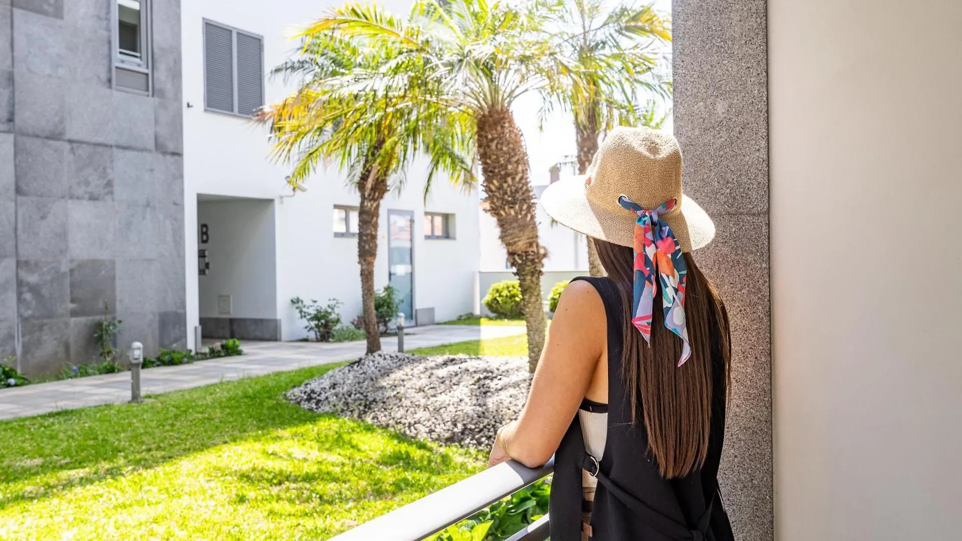 Appartement Secret Stay Funchal By Your Key Portugal