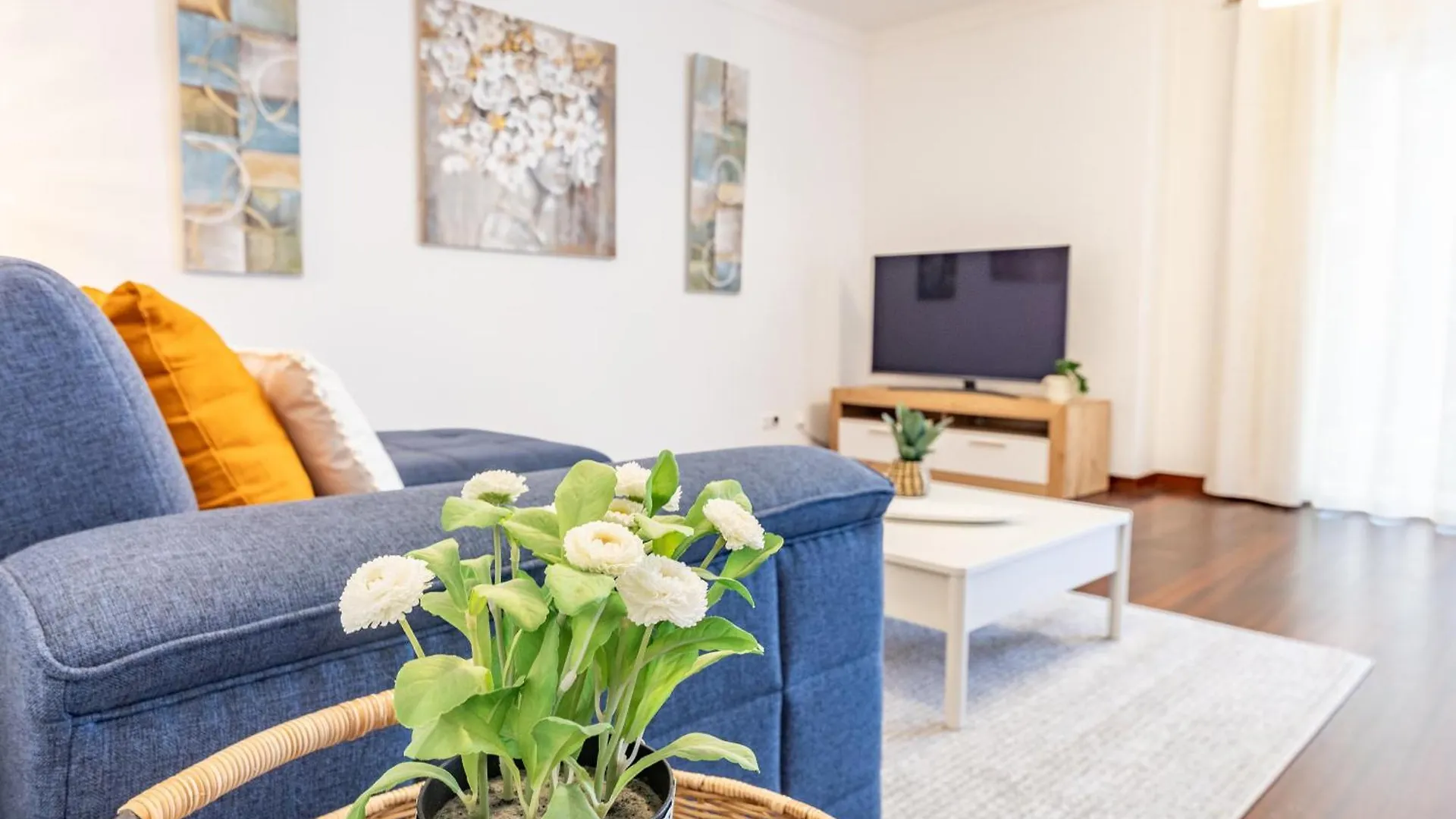 Secret Stay Funchal By Your Key Funchal (Madeira)