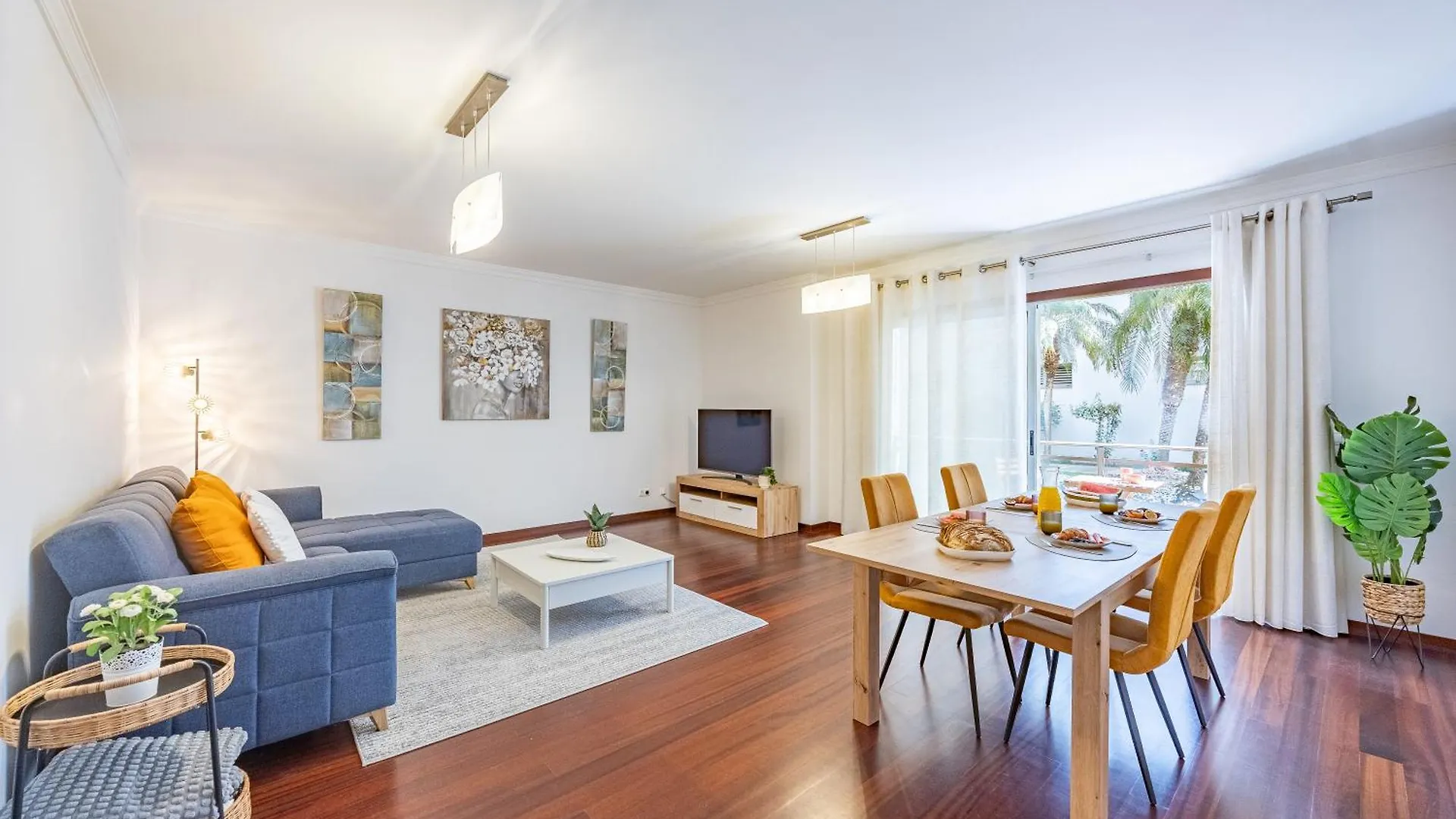 Secret Stay Funchal By Your Key Appartement