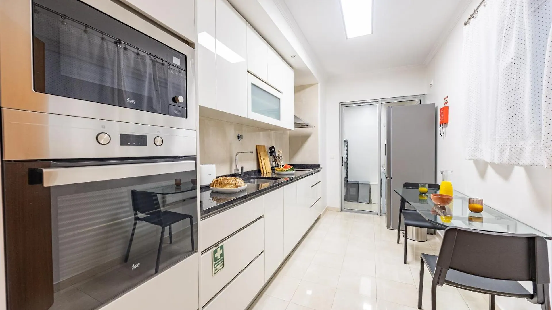 Secret Stay Funchal By Your Key