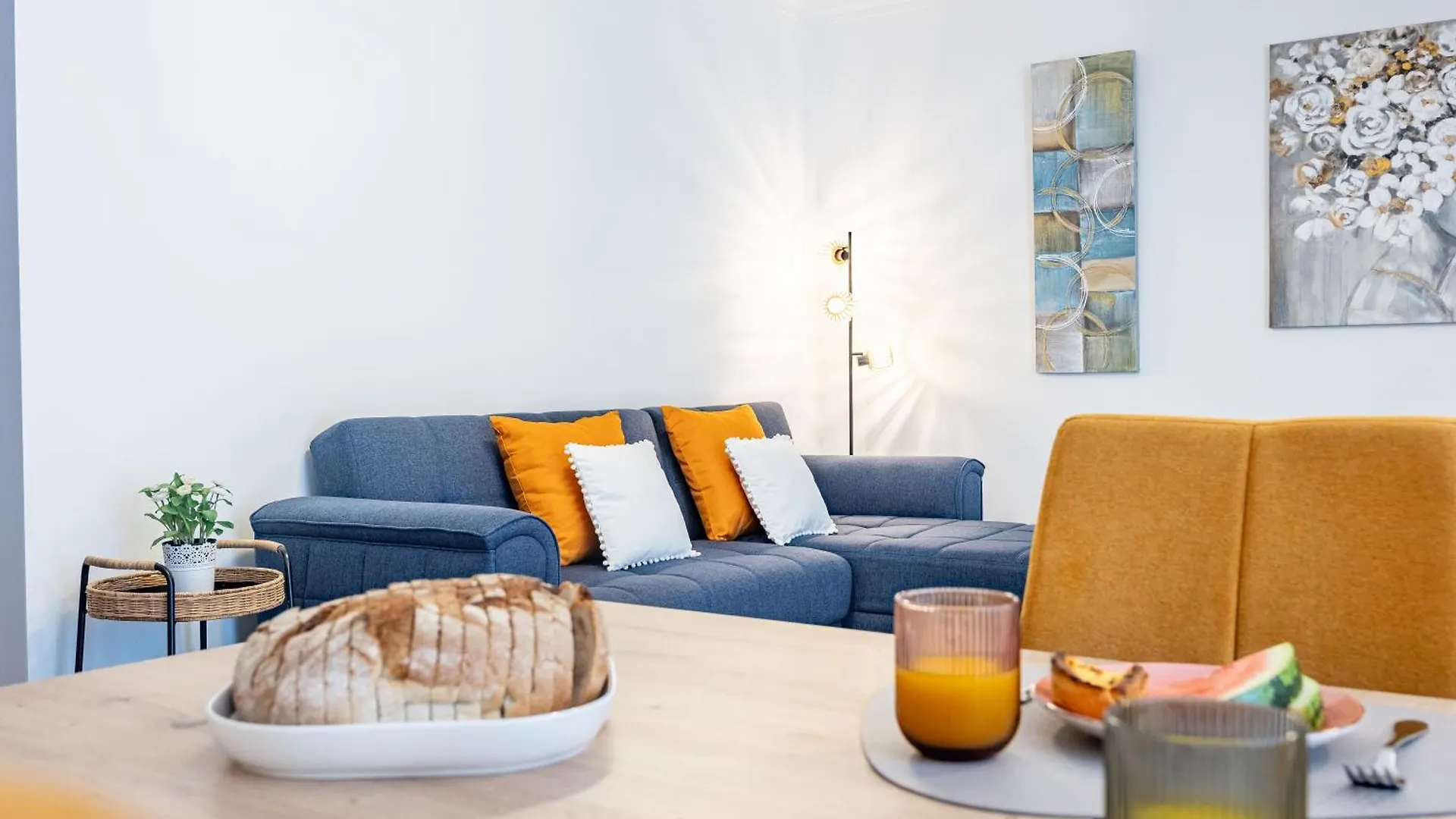 Appartement Secret Stay Funchal By Your Key