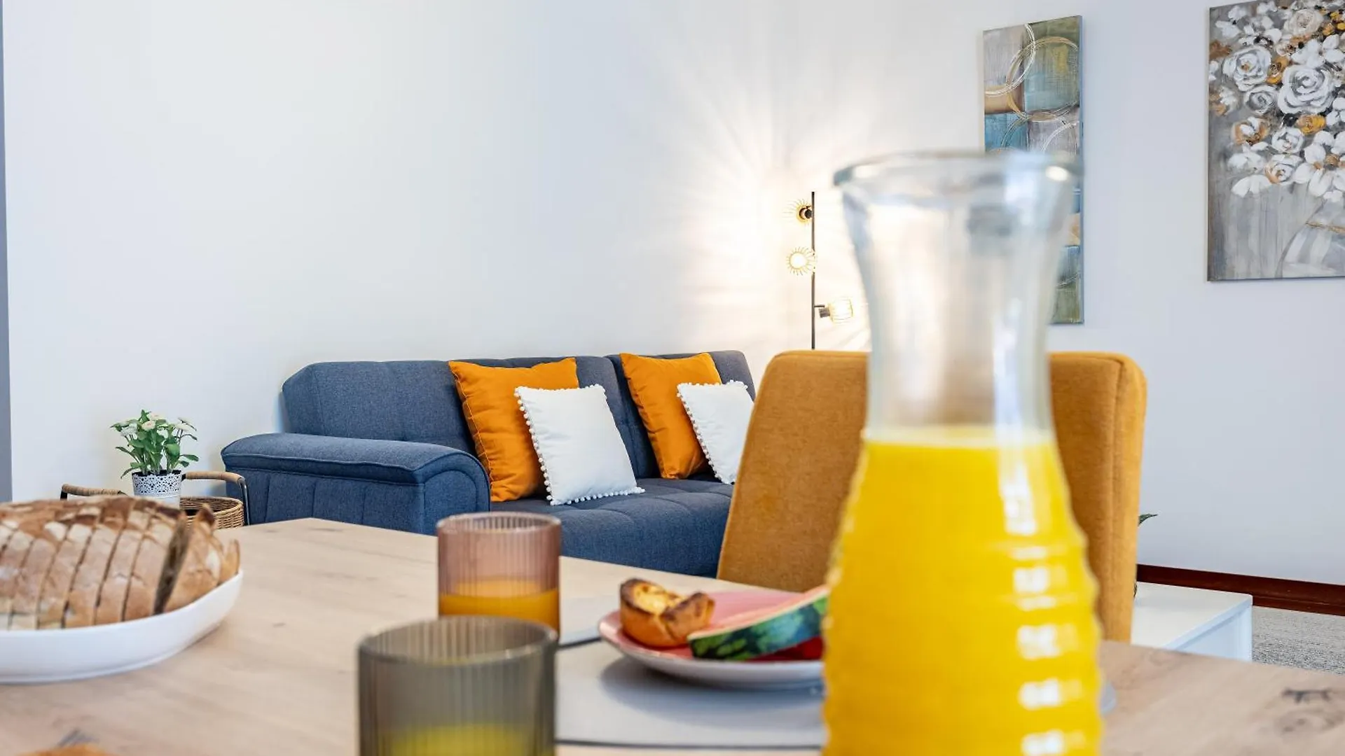 Secret Stay Funchal By Your Key Portugal