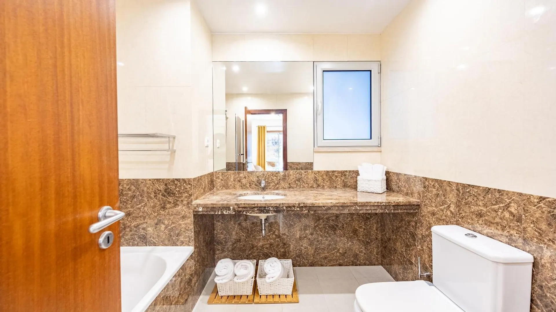 Secret Stay Funchal By Your Key Appartement Funchal (Madeira)