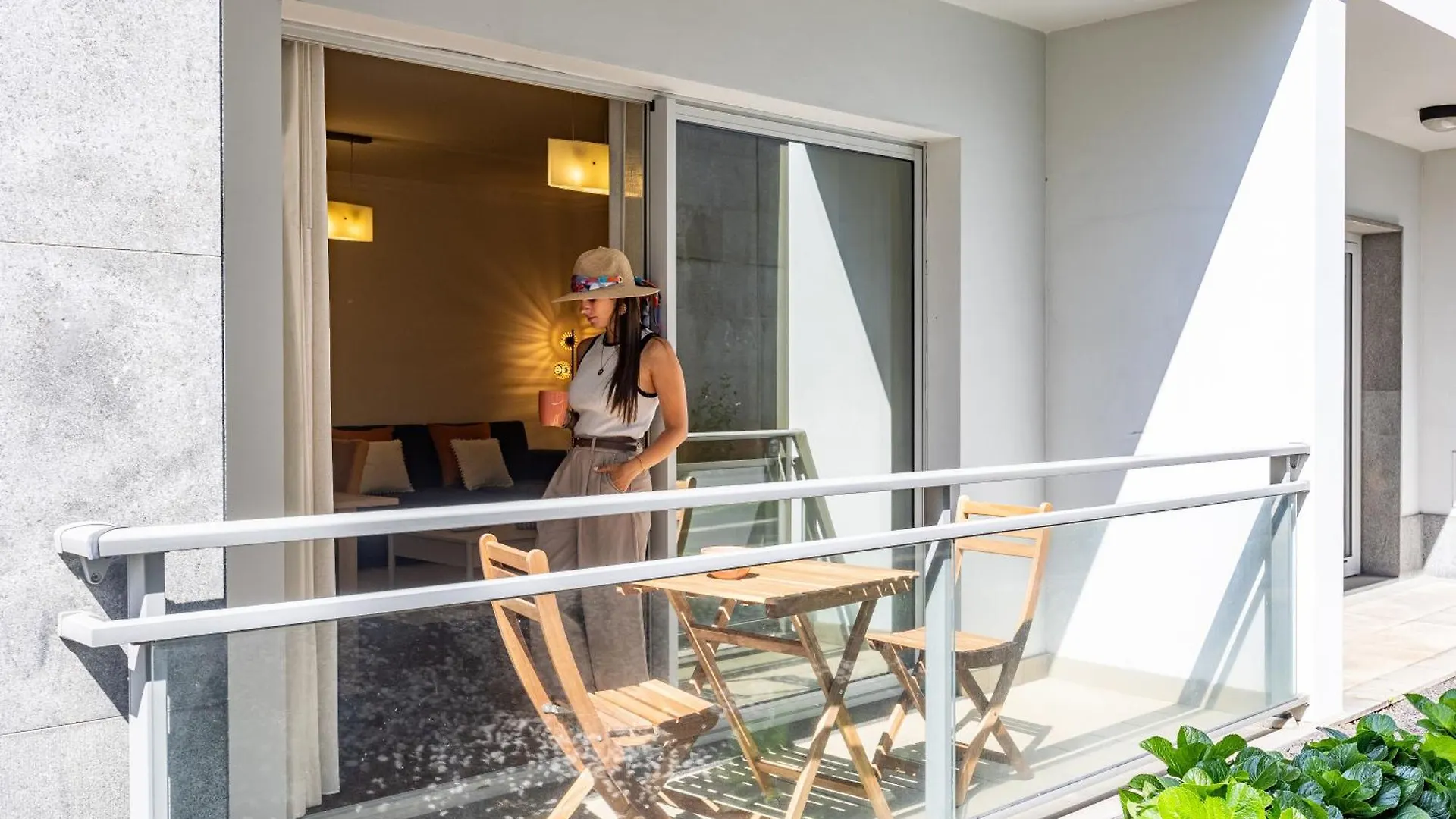 Appartement Secret Stay Funchal By Your Key