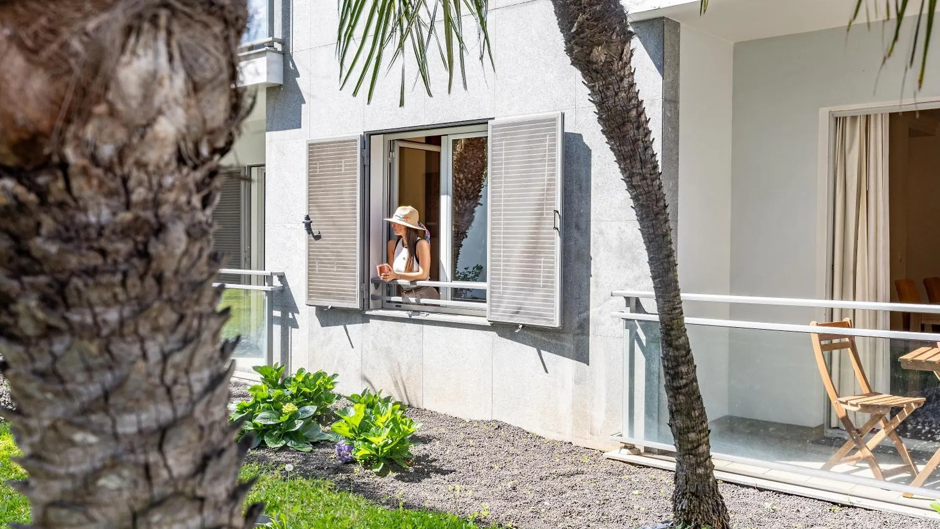 Secret Stay Funchal By Your Key