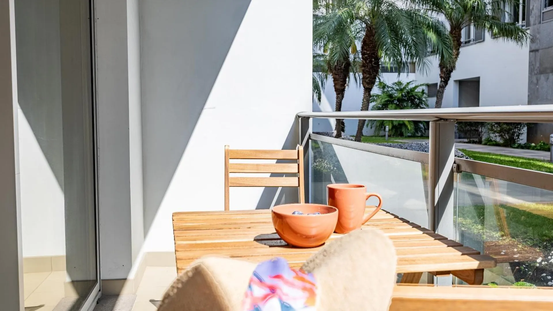 Secret Stay Funchal By Your Key Portugal