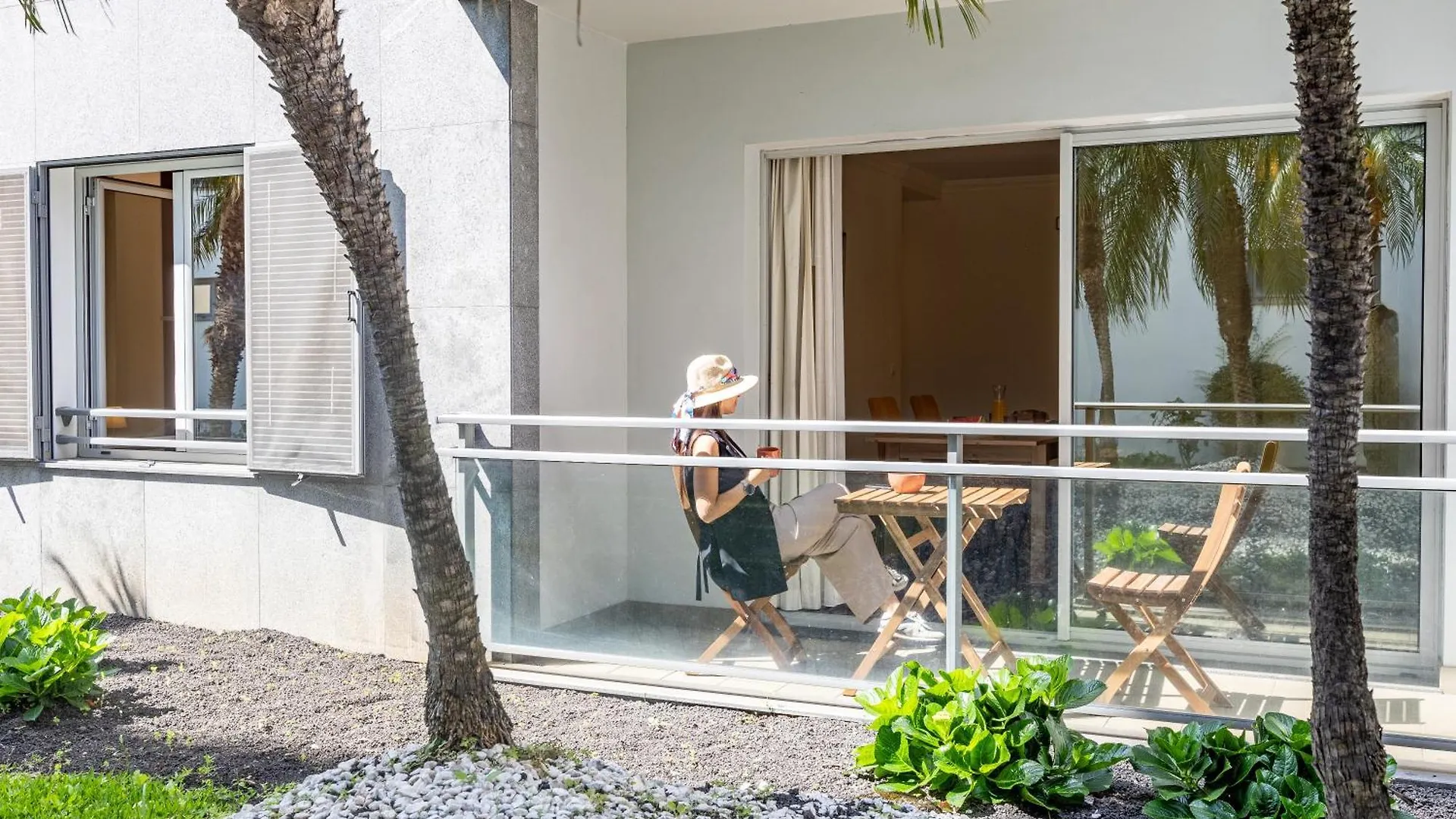 Appartement Secret Stay Funchal By Your Key