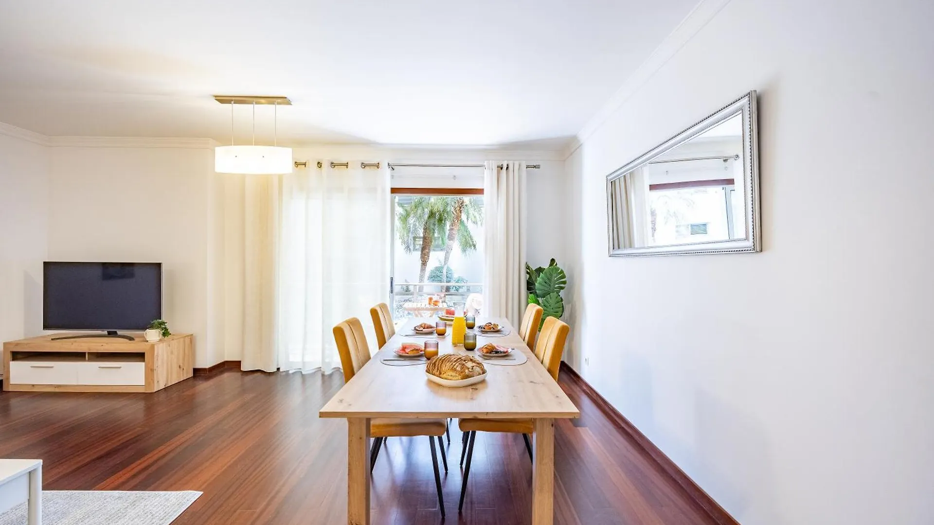 Secret Stay Funchal By Your Key Appartement