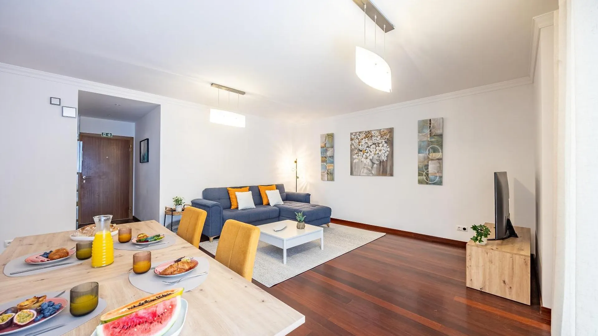 Secret Stay Funchal By Your Key