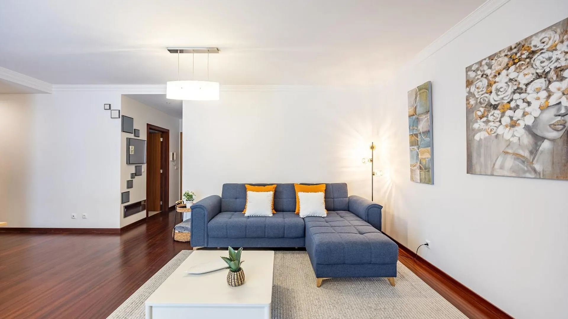 Appartement Secret Stay Funchal By Your Key