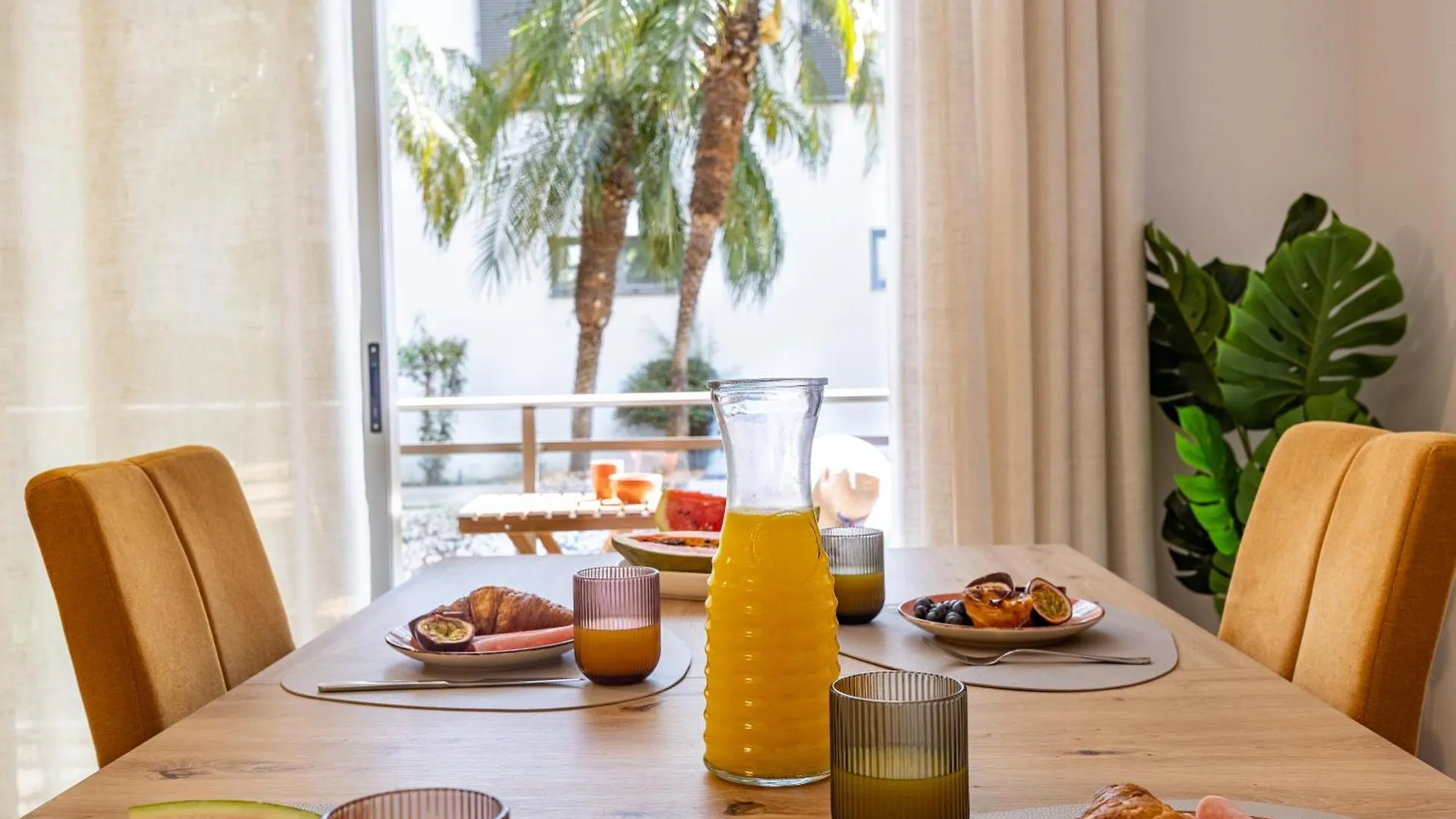 Appartement Secret Stay Funchal By Your Key