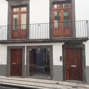 Ferreiros 184 Funchal (Madeira)